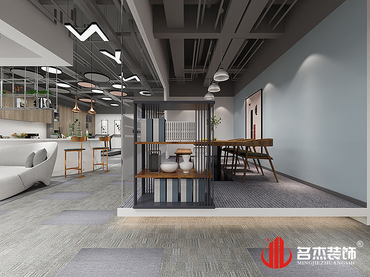 人生就是博·(中国) - 官方网站