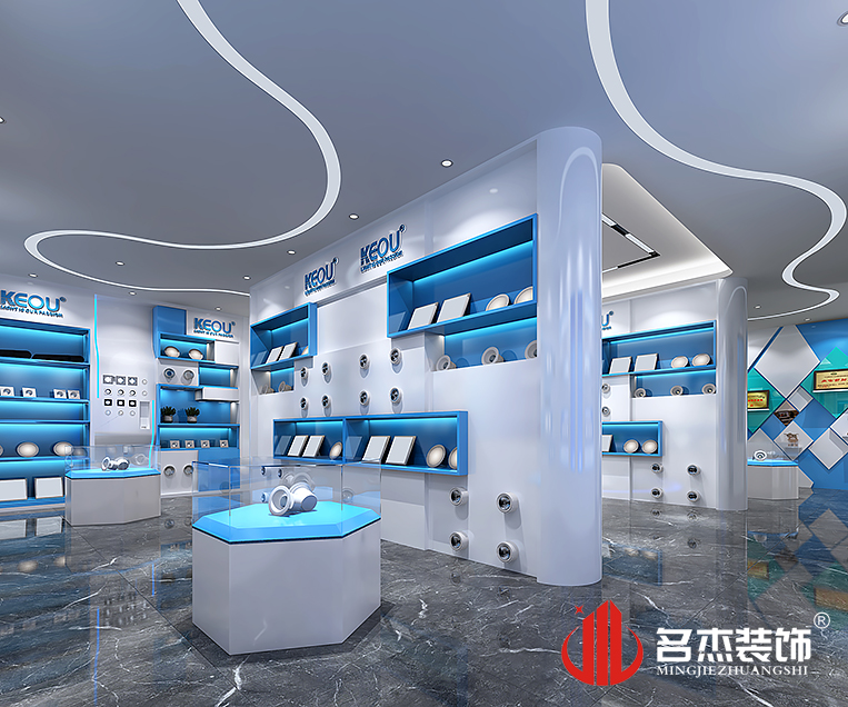 人生就是博·(中国) - 官方网站