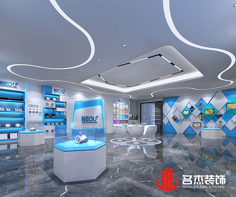 人生就是博·(中国) - 官方网站