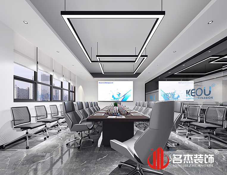 人生就是博·(中国) - 官方网站