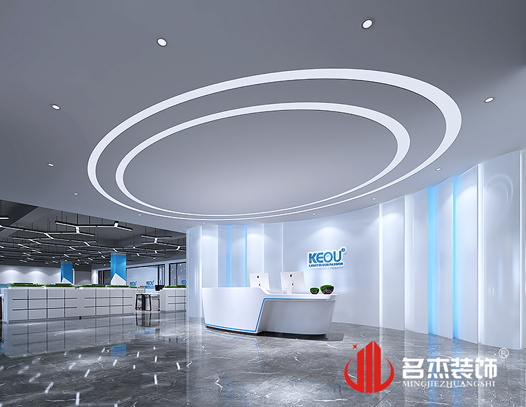 人生就是博·(中国) - 官方网站