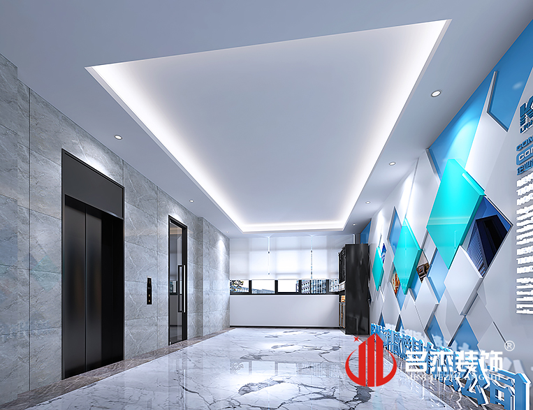 人生就是博·(中国) - 官方网站