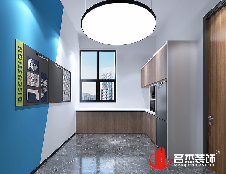 人生就是博·(中国) - 官方网站