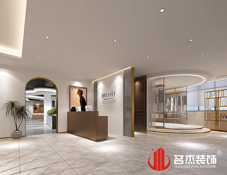 人生就是博·(中国) - 官方网站