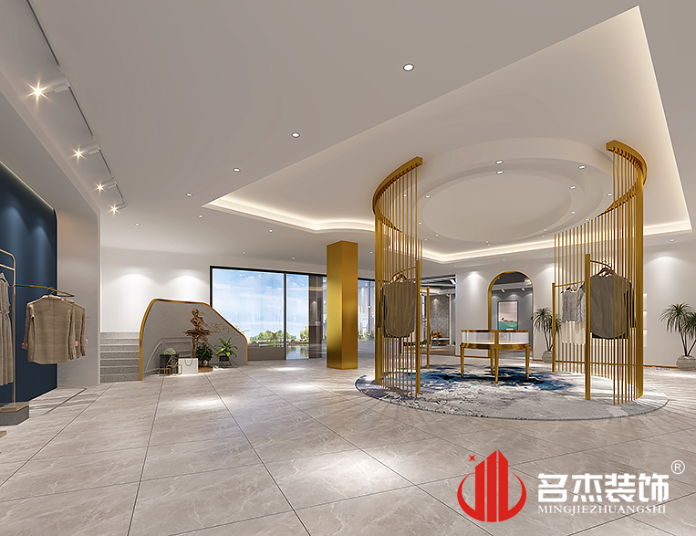 人生就是博·(中国) - 官方网站