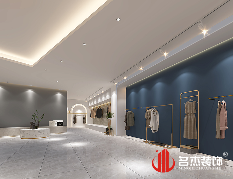 人生就是博·(中国) - 官方网站