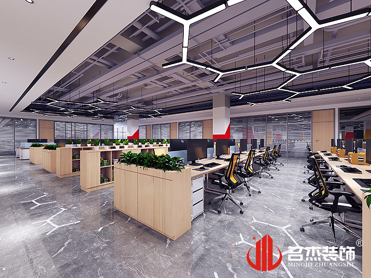 人生就是博·(中国) - 官方网站