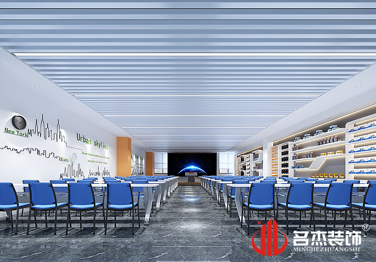 人生就是博·(中国) - 官方网站