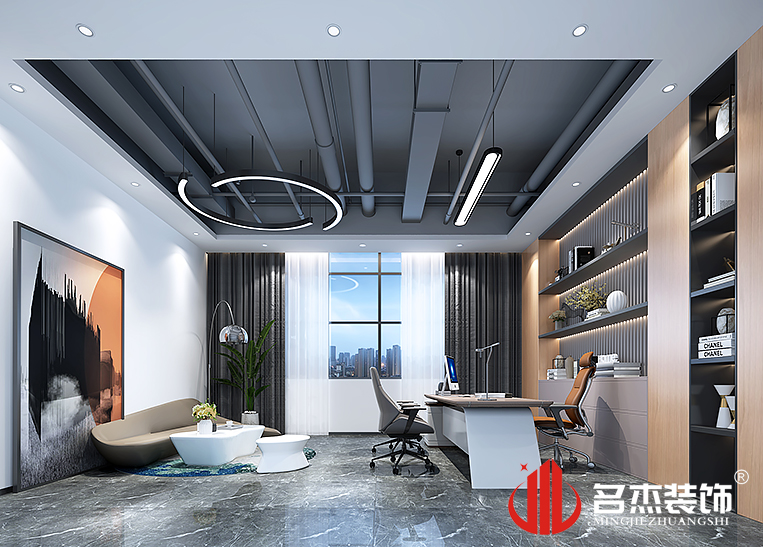 人生就是博·(中国) - 官方网站