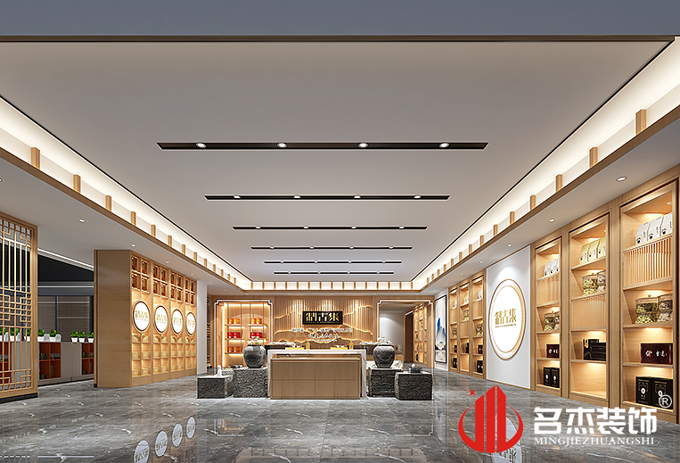 人生就是博·(中国) - 官方网站