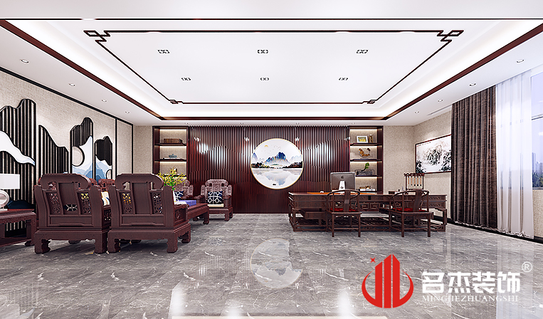 人生就是博·(中国) - 官方网站