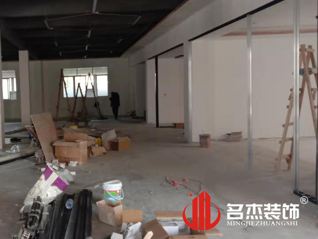 人生就是博·(中国) - 官方网站