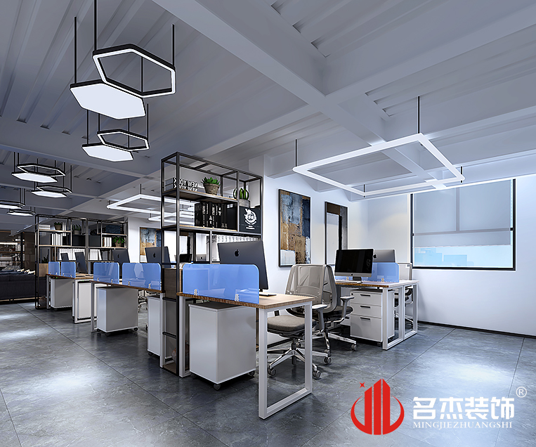 人生就是博·(中国) - 官方网站