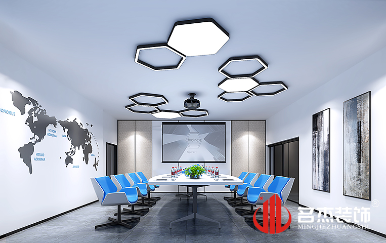 人生就是博·(中国) - 官方网站