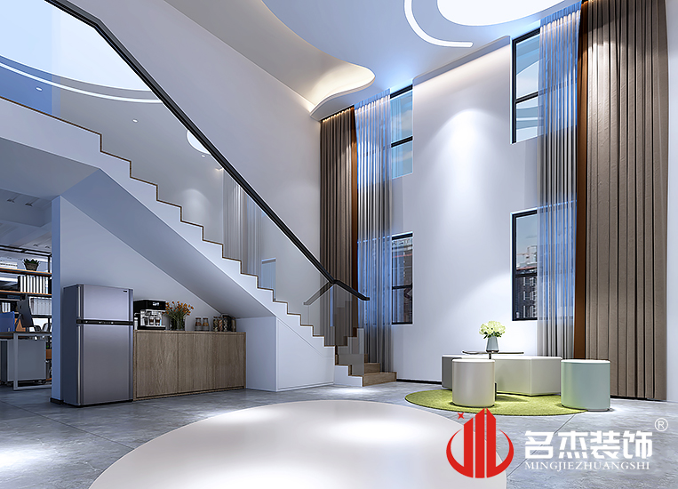 人生就是博·(中国) - 官方网站