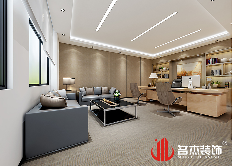 人生就是博·(中国) - 官方网站