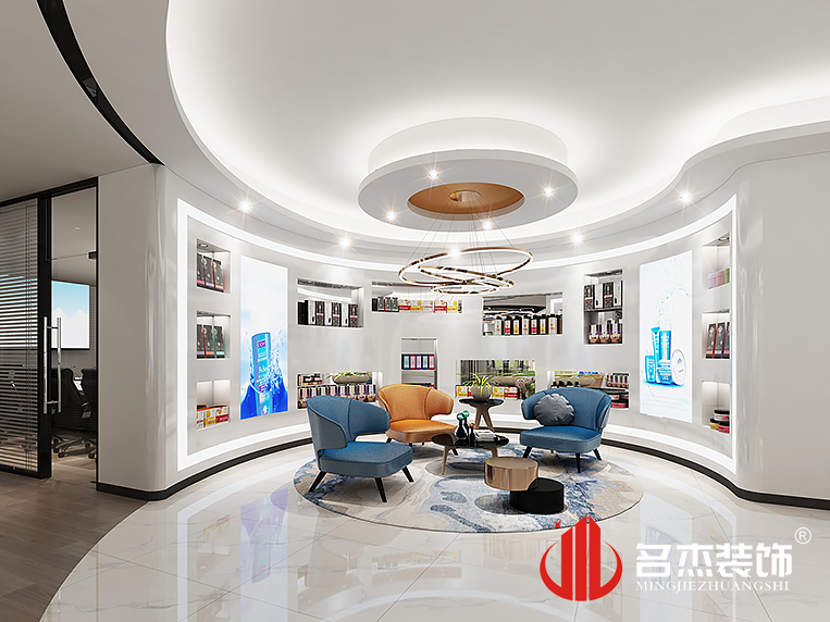 人生就是博·(中国) - 官方网站