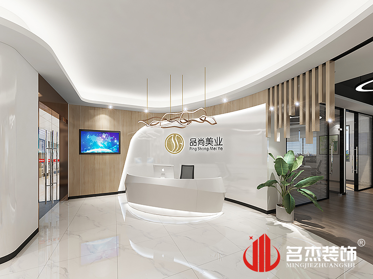 人生就是博·(中国) - 官方网站