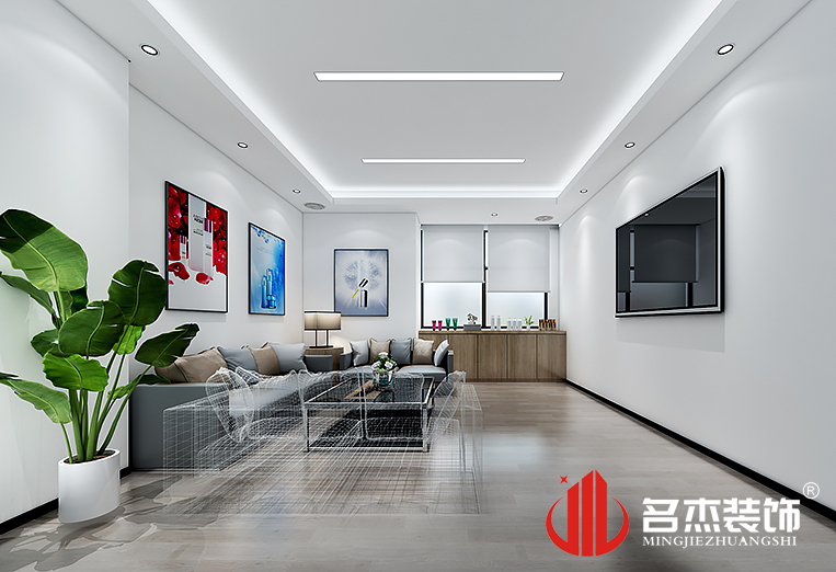 人生就是博·(中国) - 官方网站