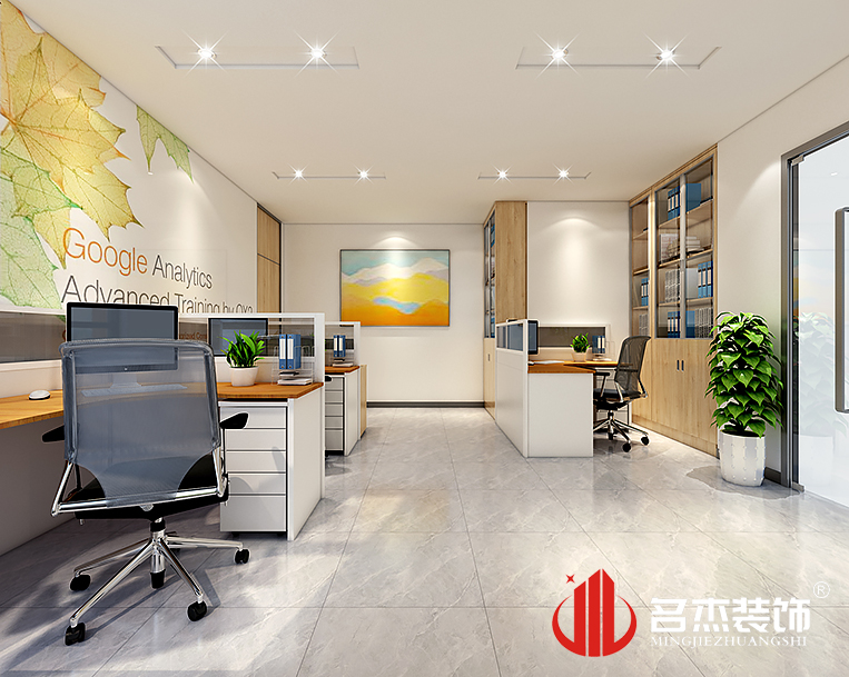 人生就是博·(中国) - 官方网站