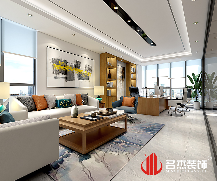 人生就是博·(中国) - 官方网站