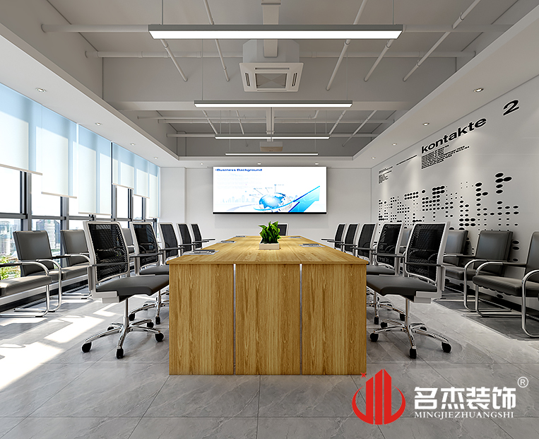 人生就是博·(中国) - 官方网站