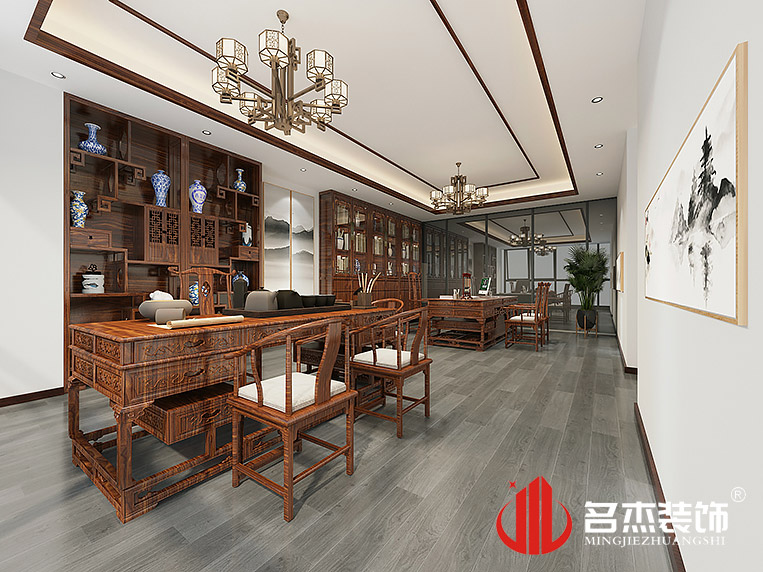 人生就是博·(中国) - 官方网站