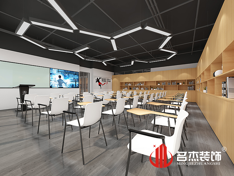 人生就是博·(中国) - 官方网站