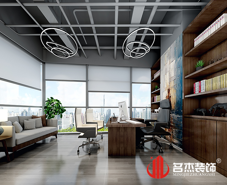 人生就是博·(中国) - 官方网站