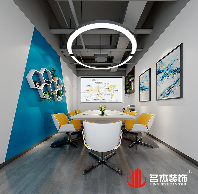 人生就是博·(中国) - 官方网站