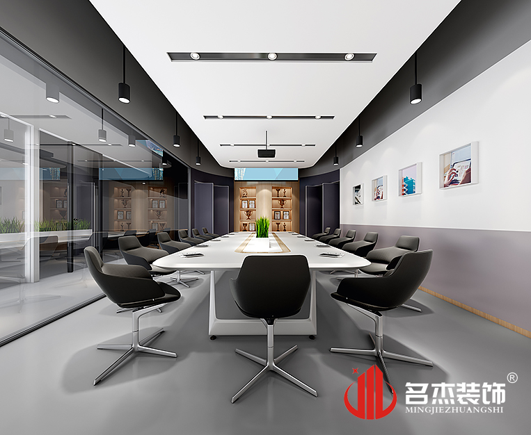 人生就是博·(中国) - 官方网站