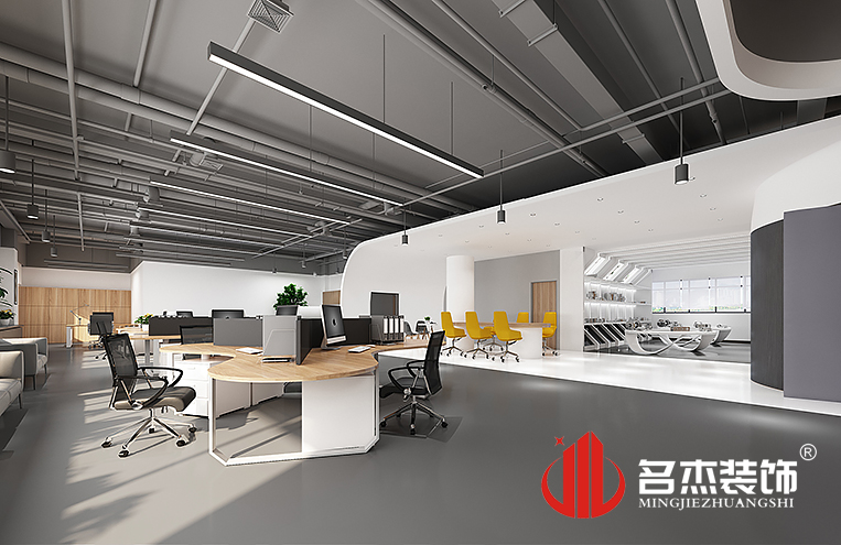 人生就是博·(中国) - 官方网站