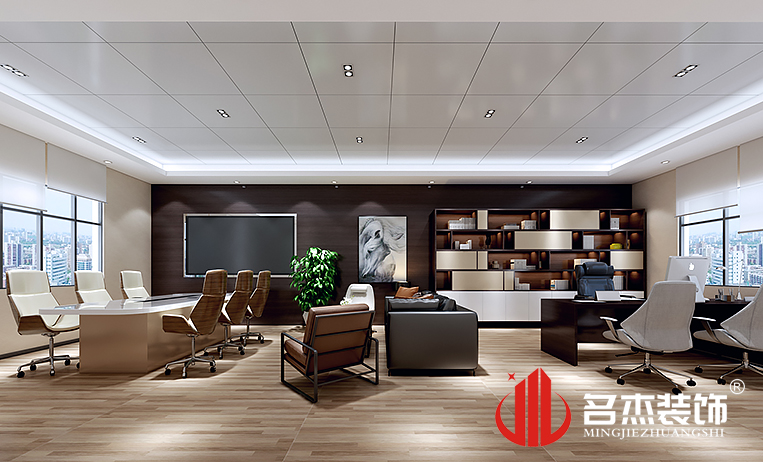 人生就是博·(中国) - 官方网站