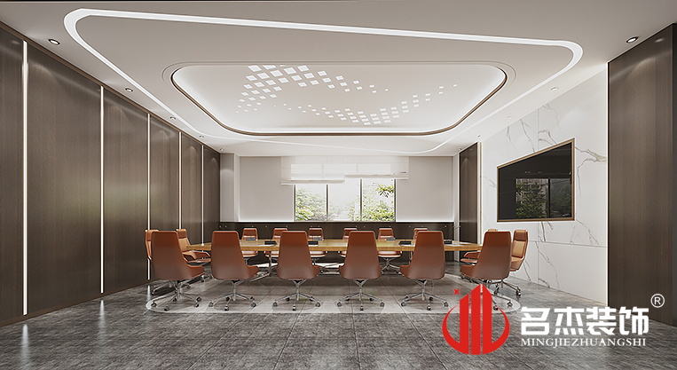 人生就是博·(中国) - 官方网站