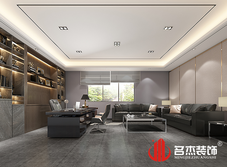 人生就是博·(中国) - 官方网站