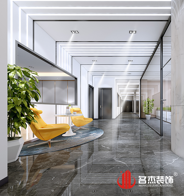 人生就是博·(中国) - 官方网站