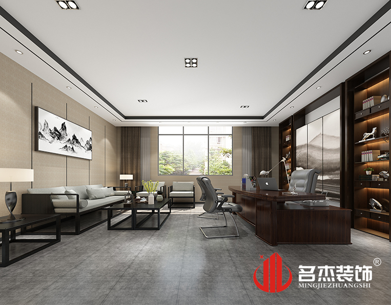 人生就是博·(中国) - 官方网站