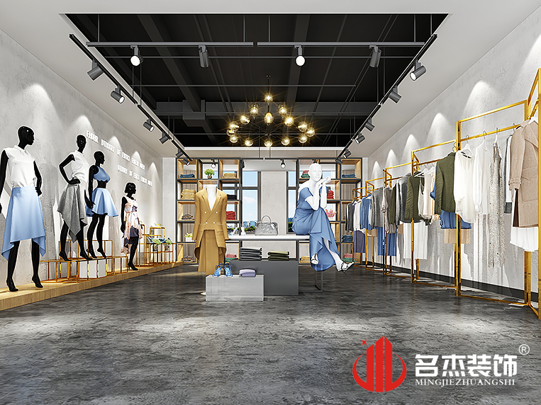 人生就是博·(中国) - 官方网站