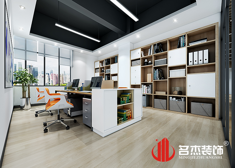 人生就是博·(中国) - 官方网站