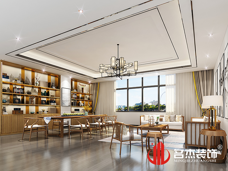 人生就是博·(中国) - 官方网站