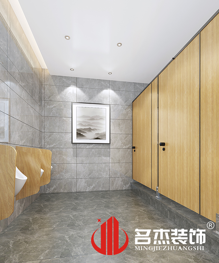 人生就是博·(中国) - 官方网站