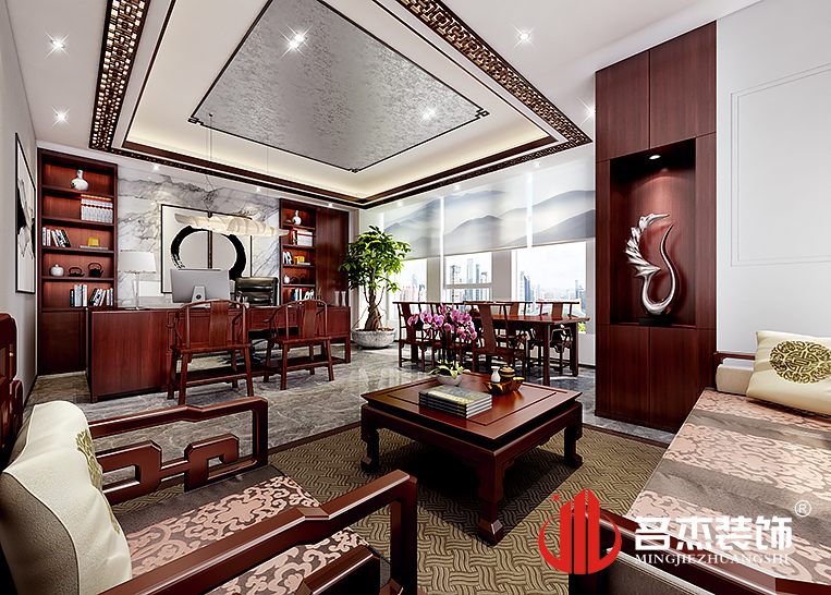 人生就是博·(中国) - 官方网站