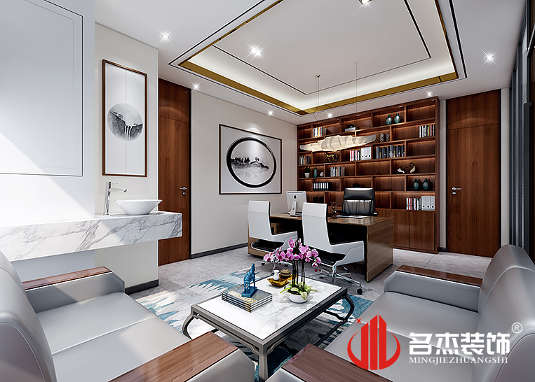 人生就是博·(中国) - 官方网站