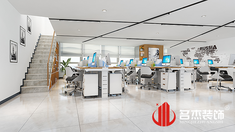 人生就是博·(中国) - 官方网站