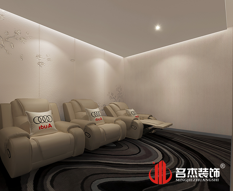 人生就是博·(中国) - 官方网站