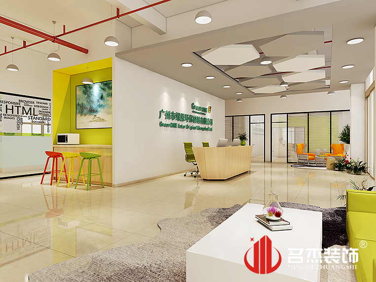 人生就是博·(中国) - 官方网站