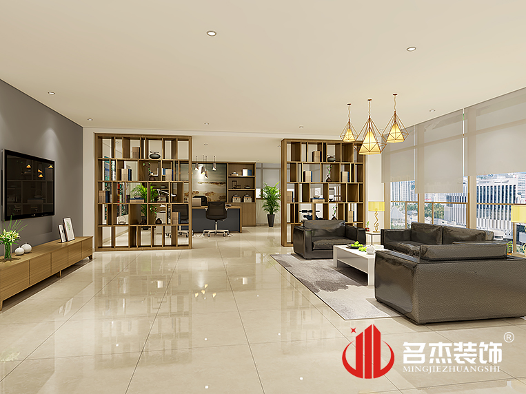 人生就是博·(中国) - 官方网站