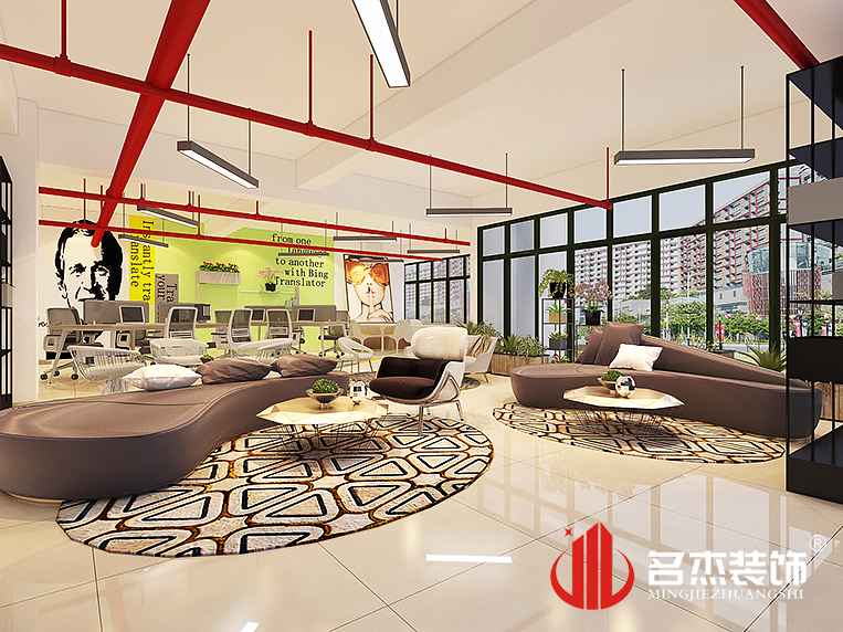 人生就是博·(中国) - 官方网站