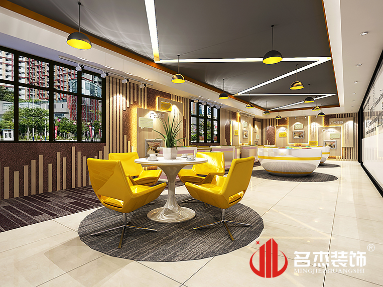 人生就是博·(中国) - 官方网站