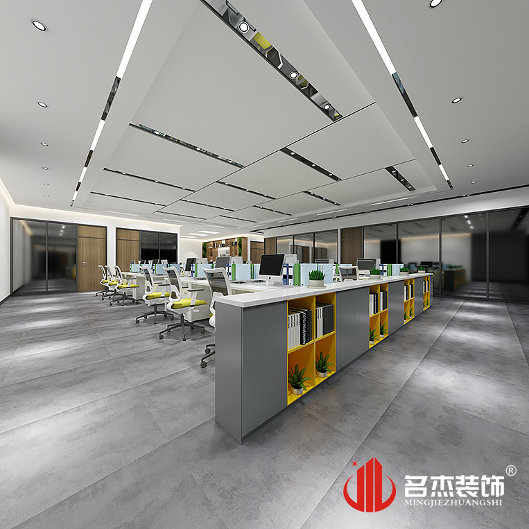 人生就是博·(中国) - 官方网站